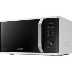 Samsung MS23K3515AWTR Mikrodalga Fırın