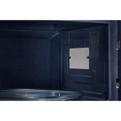 Samsung MS23K3515AWTR Mikrodalga Fırın