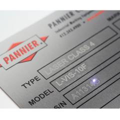 Fason Lazer Baskı Hizmeti