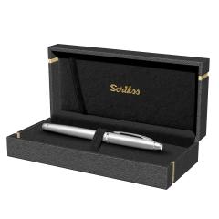 Scrikks Dolmakalem Noble 35 Mat Krom