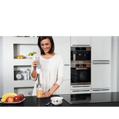 Braun Multiquick5 MQ500 Blender Seti