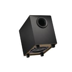 LOGITECH Z213 Multimedia Hoparlör Siyah
