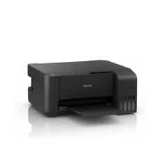 Epson Ecotank L3150 Yazıcı