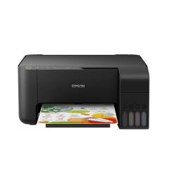 Epson Ecotank L3150 Yazıcı