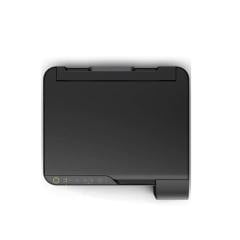 Epson Ecotank L3150 Yazıcı