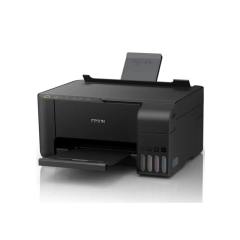 Epson Ecotank L3150 Yazıcı