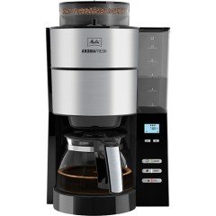 Melitta Aromafresh Kahve Makinesi
