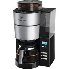 Melitta Aromafresh Kahve Makinesi