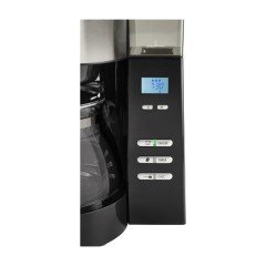 Melitta Aromafresh Kahve Makinesi