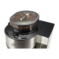 Melitta Aromafresh Kahve Makinesi