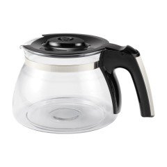 Melitta Aromafresh Kahve Makinesi