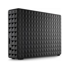 Seagate Expansion 8TB 3.5'' USB 3.0 Taşınabilir Disk STEB8000402