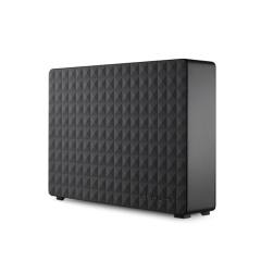 Seagate Expansion 8TB 3.5'' USB 3.0 Taşınabilir Disk STEB8000402
