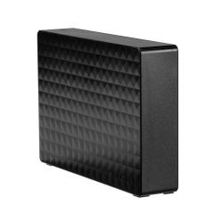 Seagate Expansion 8TB 3.5'' USB 3.0 Taşınabilir Disk STEB8000402