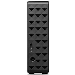 Seagate Expansion 8TB 3.5'' USB 3.0 Taşınabilir Disk STEB8000402