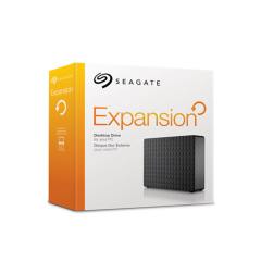 Seagate Expansion 8TB 3.5'' USB 3.0 Taşınabilir Disk STEB8000402