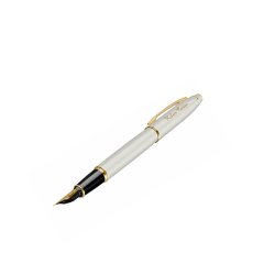 Kalem Center İsme Özel Ajanda ve Scrikss Kalem Seti