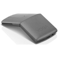 Lenovo Yoga 1600 DPI Laser Presenter Mouse GY50U59626