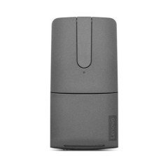 Lenovo Yoga 1600 DPI Laser Presenter Mouse GY50U59626