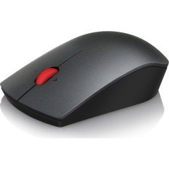 Lenovo 700 Kablosuz 1600 DPI Laser Mouse GX30N77981
