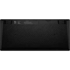 Logitech G G613 Kablosuz Mekanik Oyuncu Klavyesi