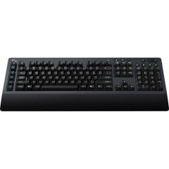 Logitech G G613 Kablosuz Mekanik Oyuncu Klavyesi