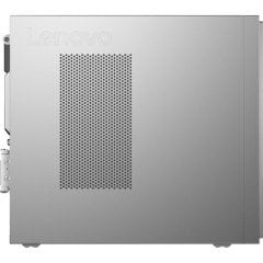 Lenovo IdeaCentre 3 07ADA05 AMD 3020e 4GB 256GB SSD Freedos Masaüstü Bilgisayar 90MV009RTX