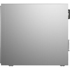 Lenovo IdeaCentre 3 07ADA05 AMD 3020e 4GB 256GB SSD Freedos Masaüstü Bilgisayar 90MV009RTX