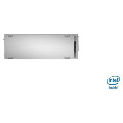 Lenovo IdeaCentre 3 Intel Core i5 10400 4GB 256GB SSD Freedos Masaüstü Bilgisayar 90NB004UTX