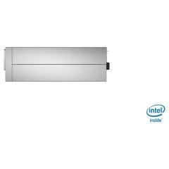 Lenovo IdeaCentre 3 Intel Core i5 10400 4GB 256GB SSD Freedos Masaüstü Bilgisayar 90NB004UTX