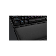 Logitech G513 Lightsync RGB Mekanik Türkçe Gaming Klavye - 920-008935