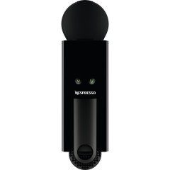 Nespresso Essenza Mini C 30 Black Kahve Makinesi