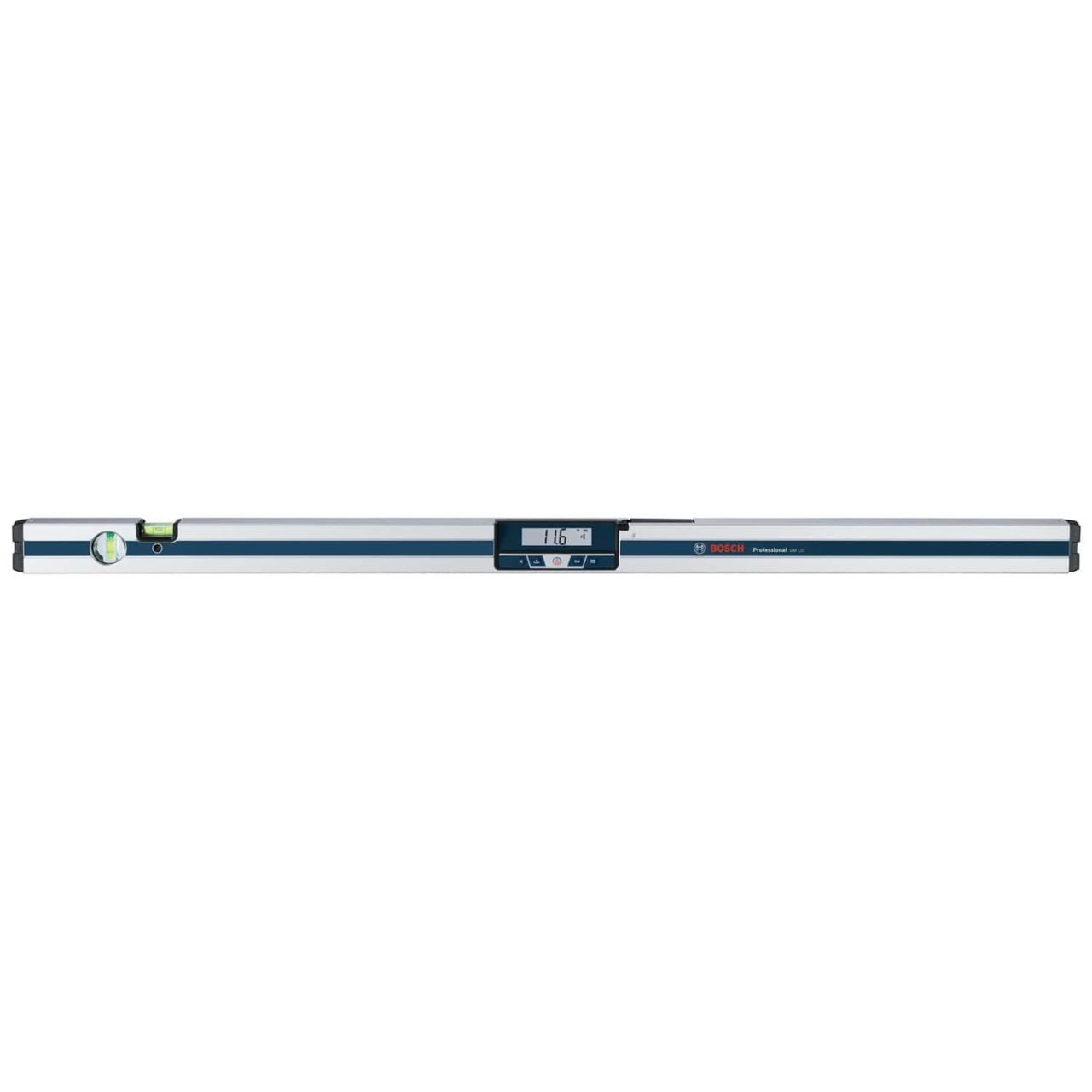 Bosch Gım 120 Dijital Eğim Ölçer