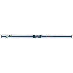Bosch Gım 120 Dijital Eğim Ölçer