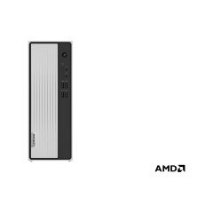 Lenovo IdeaCentre 3 AMD Athlon Silver 3050U 4GB 256GB SSD Freedos Masaüstü Bilgisayar 90MV0090TX