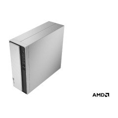 Lenovo IdeaCentre 3 AMD Athlon Silver 3050U 4GB 256GB SSD Freedos Masaüstü Bilgisayar 90MV0090TX