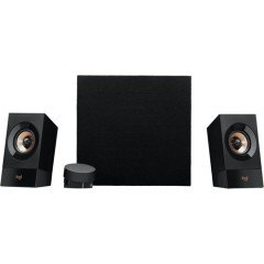 Logitech Z533 Multimedia Hoparlör