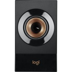 Logitech Z533 Multimedia Hoparlör