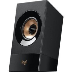 Logitech Z533 Multimedia Hoparlör