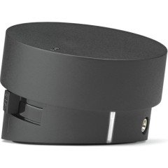 Logitech Z533 Multimedia Hoparlör