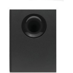 Logitech Z533 Multimedia Hoparlör