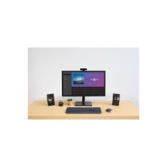 Logitech Z533 Multimedia Hoparlör