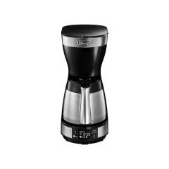 Delonghi ICM16731 Filtre Kahve Makinesi