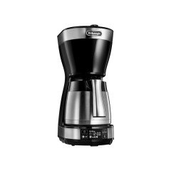 Delonghi ICM16731 Filtre Kahve Makinesi