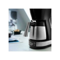 Delonghi ICM16731 Filtre Kahve Makinesi