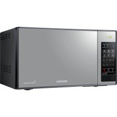Samsung GE83X/AND 23 lt Mikrodalga Fırın