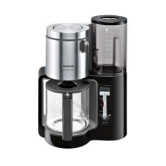 Siemens TC86303 Filtre Kahve Makinası