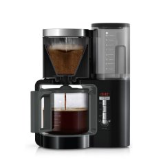Siemens TC86303 Filtre Kahve Makinası
