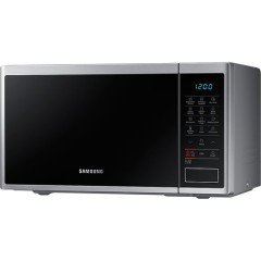 Samsung Ms23J5133AT/Tr Mikrodalga Fırın