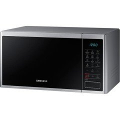 Samsung Ms23J5133AT/Tr Mikrodalga Fırın